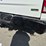 2017-dodge-1500-image-27