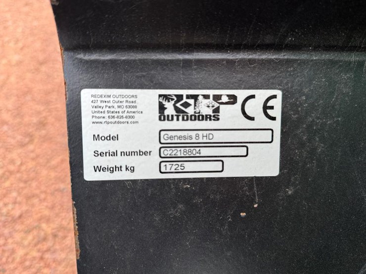 rtp-outdoors-genesis-8-image-20