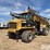 2013-ag-chem-tg8400-image-1