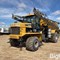 oct-28,-2026---equipment-auction-image-3