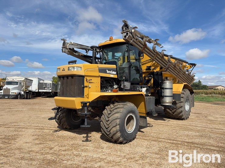 2013-ag-chem-tg8400-image-1