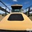 2011-spra-coupe-4660-image-10