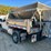 2011-ford-f350-image-3
