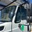 2009-international-durastar-4300-image-15