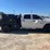 2018-dodge-3500-image-2