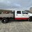 2014-dodge-3500-image-6
