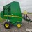 2003-john-deere-567-image-4
