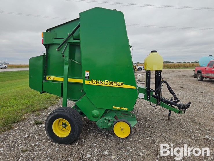 2003-john-deere-567-image-4
