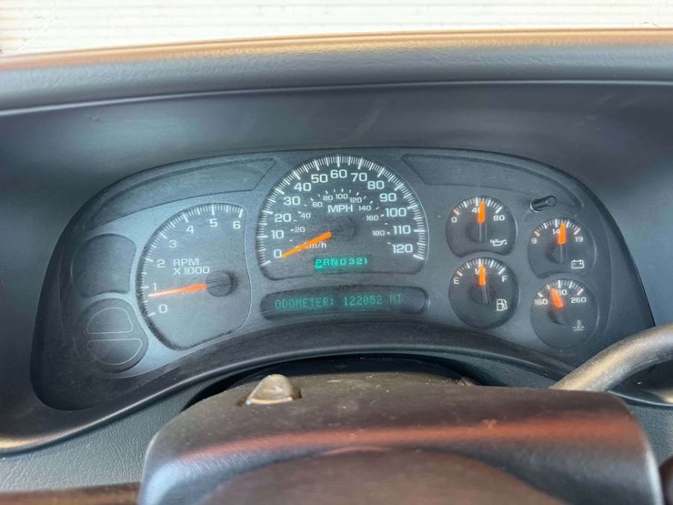 gmc-sierra-1500-image-13