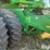 2011-john-deere-9770-sts-image-18