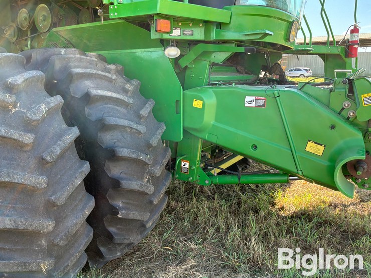 2011-john-deere-9770-sts-image-18