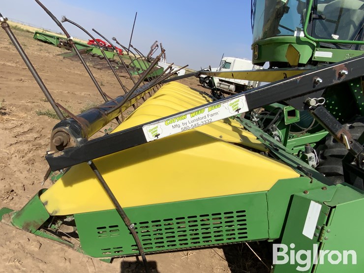 2007-john-deere-7460-image-16