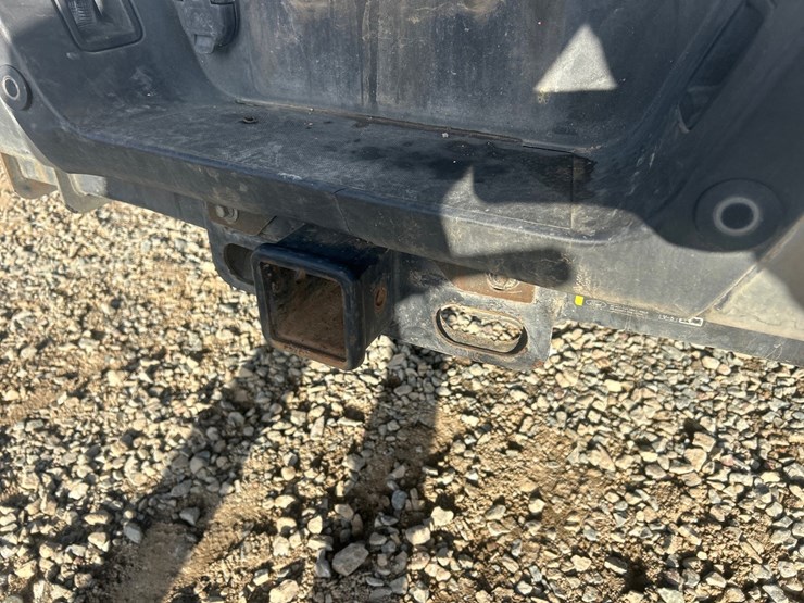 2019-ford-f350-image-25