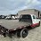 2014-dodge-3500-image-5