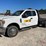 2017-ford-f350-xl-image-7