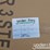 unused-landhonor-lhr-ssl3-image-6