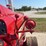 farmall-350-image-40