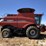 2009-case-ih-7088-image-4