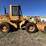 1990-case-621zf-image-6