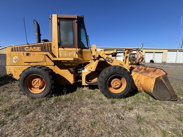 1990-case-621zf-image-6