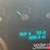 2014-ford-f750-image-3