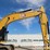 2022-caterpillar-336-image-25