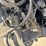 gravely-260z-image-12