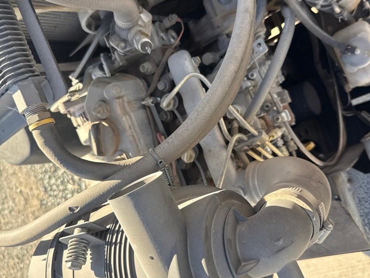 gravely-260z-image-12
