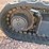 deere-17g-image-16