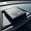 2018-ford-explorer-image-32