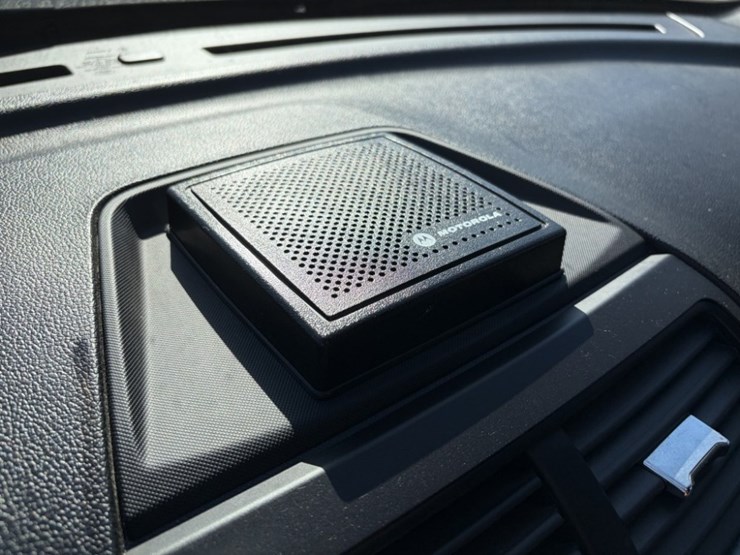 2018-ford-explorer-image-32