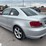 2008-bmw-1-series-image-7