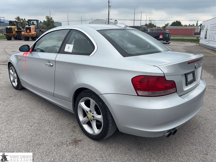 2008-bmw-1-series-image-7