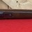 arisaka-6.5x257-sr-bolt-action-rifle-image-6