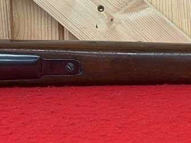 arisaka-6.5x257-sr-bolt-action-rifle-image-6