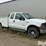 2007-ford-f250-image-3