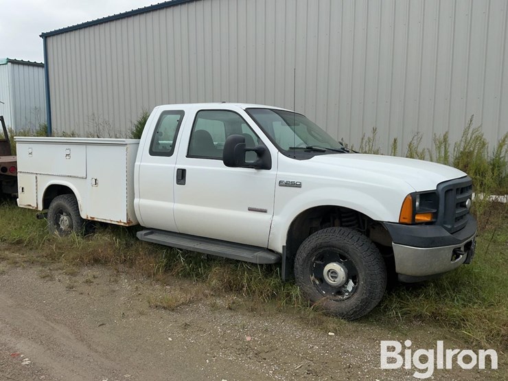 2007-ford-f250-image-3