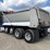 2016-kenworth-t880-image-3