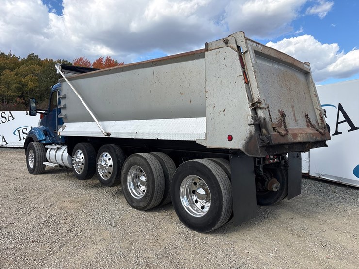 2016-kenworth-t880-image-3