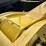 new-holland-m459-image-14