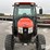 2015-kubota-l5460-image-14