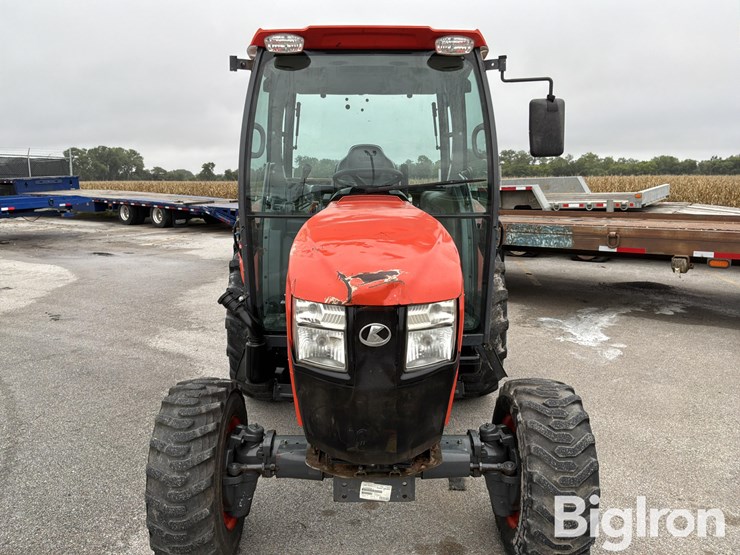 2015-kubota-l5460-image-14