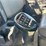 2009-international-durastar-4300-image-53
