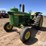 1964-john-deere-4020-image-1