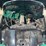 1953-chevrolet-3100-pickup-image-42