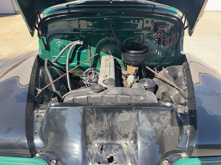 1953-chevrolet-3100-pickup-image-42
