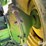 1987-john-deere-7720-titan-ii-image-15