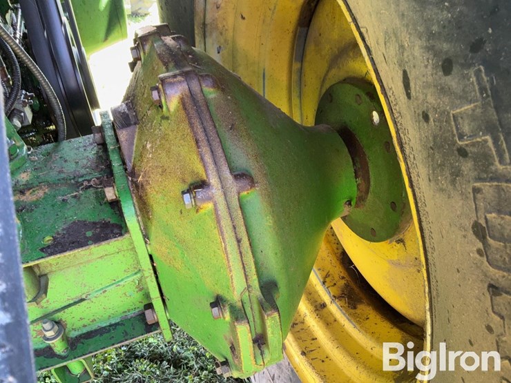 1987-john-deere-7720-titan-ii-image-15