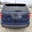 2017-ford-explorer-image-5