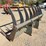 caterpillar-it38-image-2